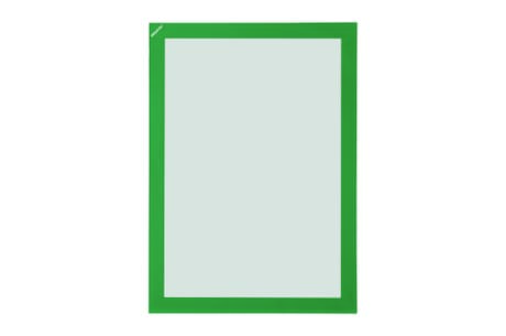 Artikelbild_1